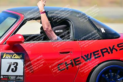 media/May-25-2024-Extreme Speed (Sat) [[ff5282e877]]/4-Orange/Session 3-Turn 14/